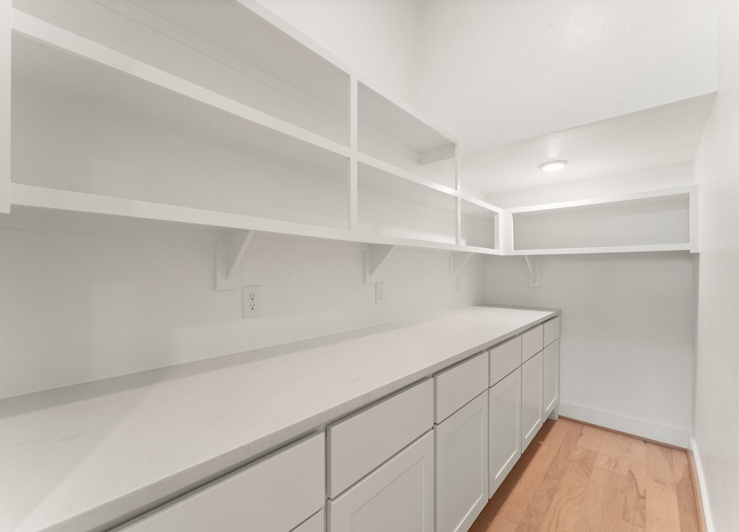 7902 River Bluet Place Fulshear, TX 77441 - Photo 23 of 50