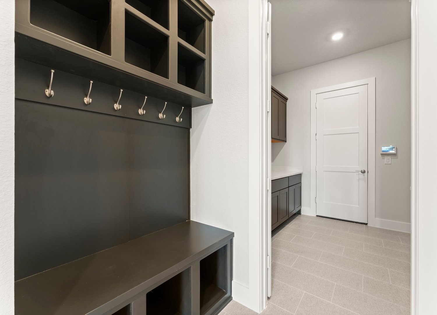 7902 River Bluet Place Fulshear, TX 77441 - Photo 24 of 50