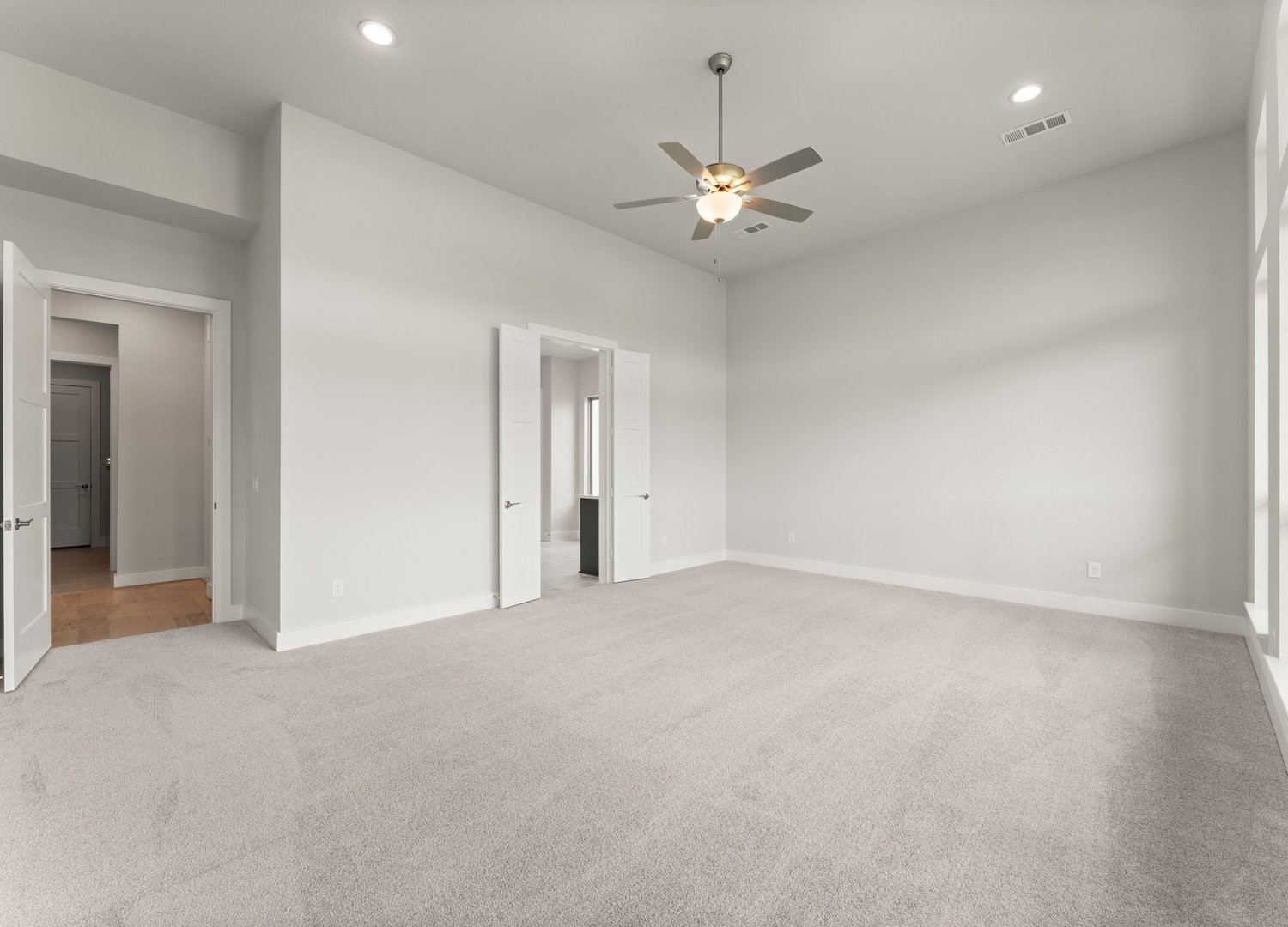 7902 River Bluet Place Fulshear, TX 77441 - Photo 27 of 50