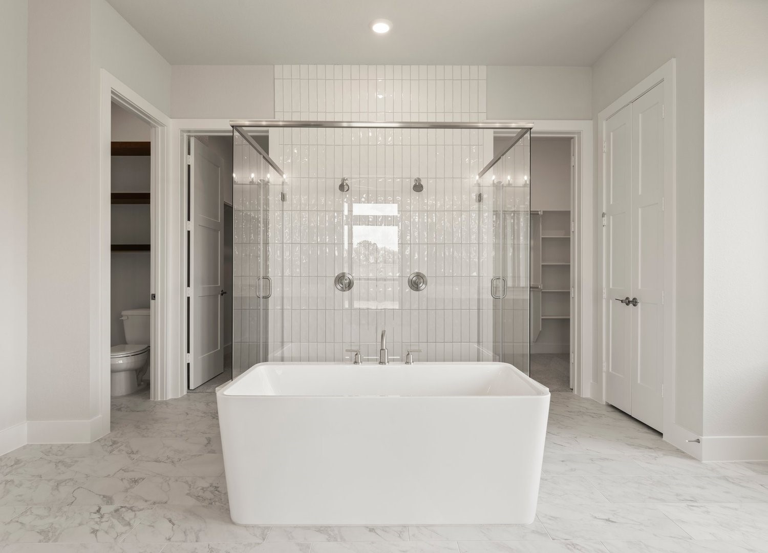 7902 River Bluet Place Fulshear, TX 77441 - Photo 28 of 50