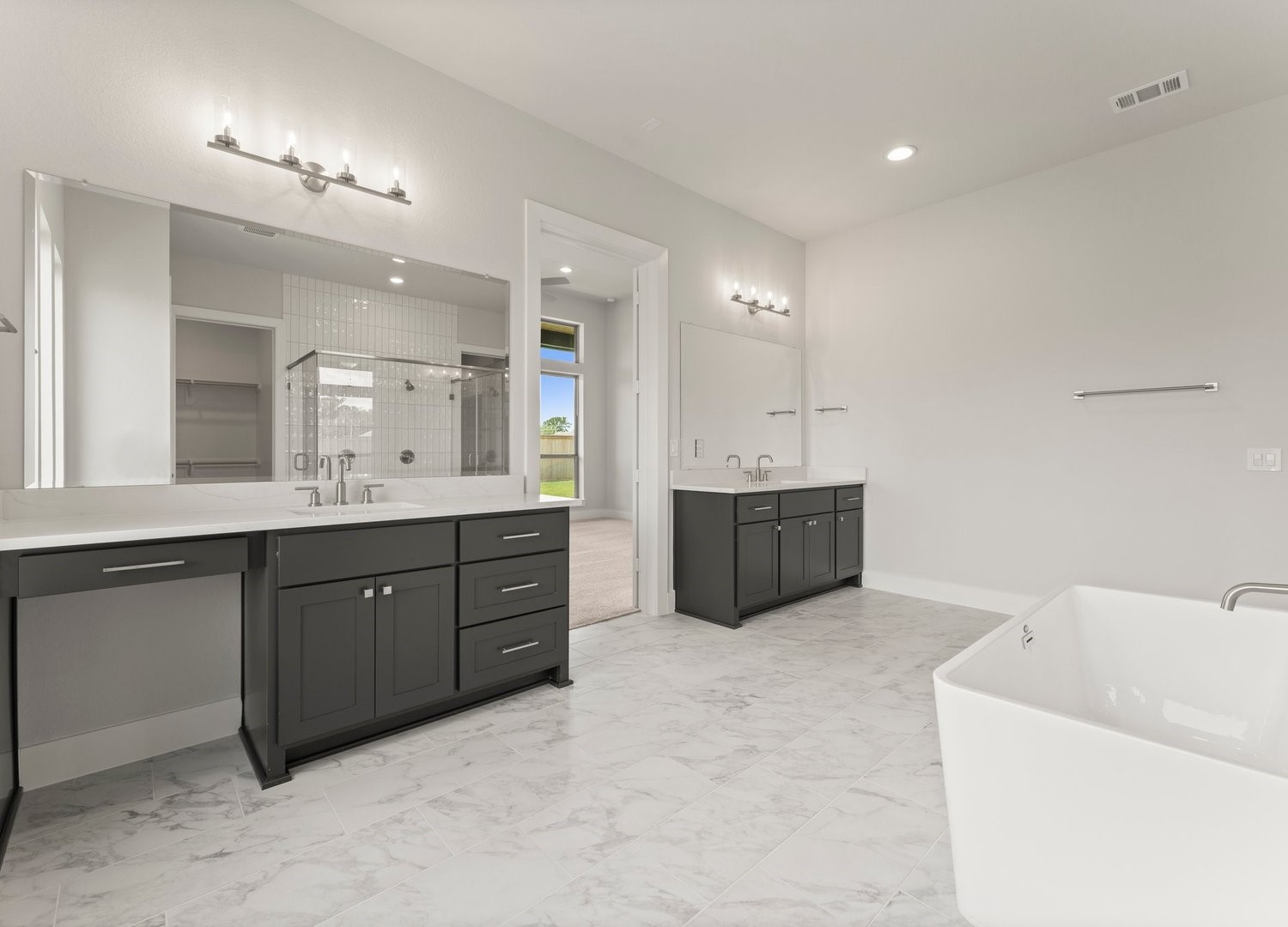 7902 River Bluet Place Fulshear, TX 77441 - Photo 29 of 50