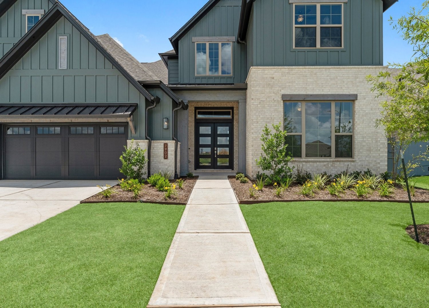 7902 River Bluet Place Fulshear, TX 77441 - Photo 3 of 50