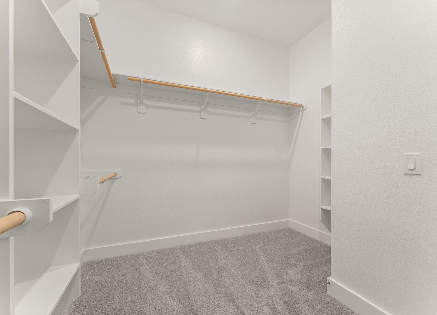 7902 River Bluet Place Fulshear, TX 77441 - Photo 32 of 50