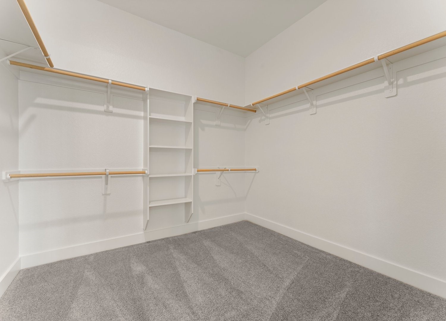 7902 River Bluet Place Fulshear, TX 77441 - Photo 33 of 50