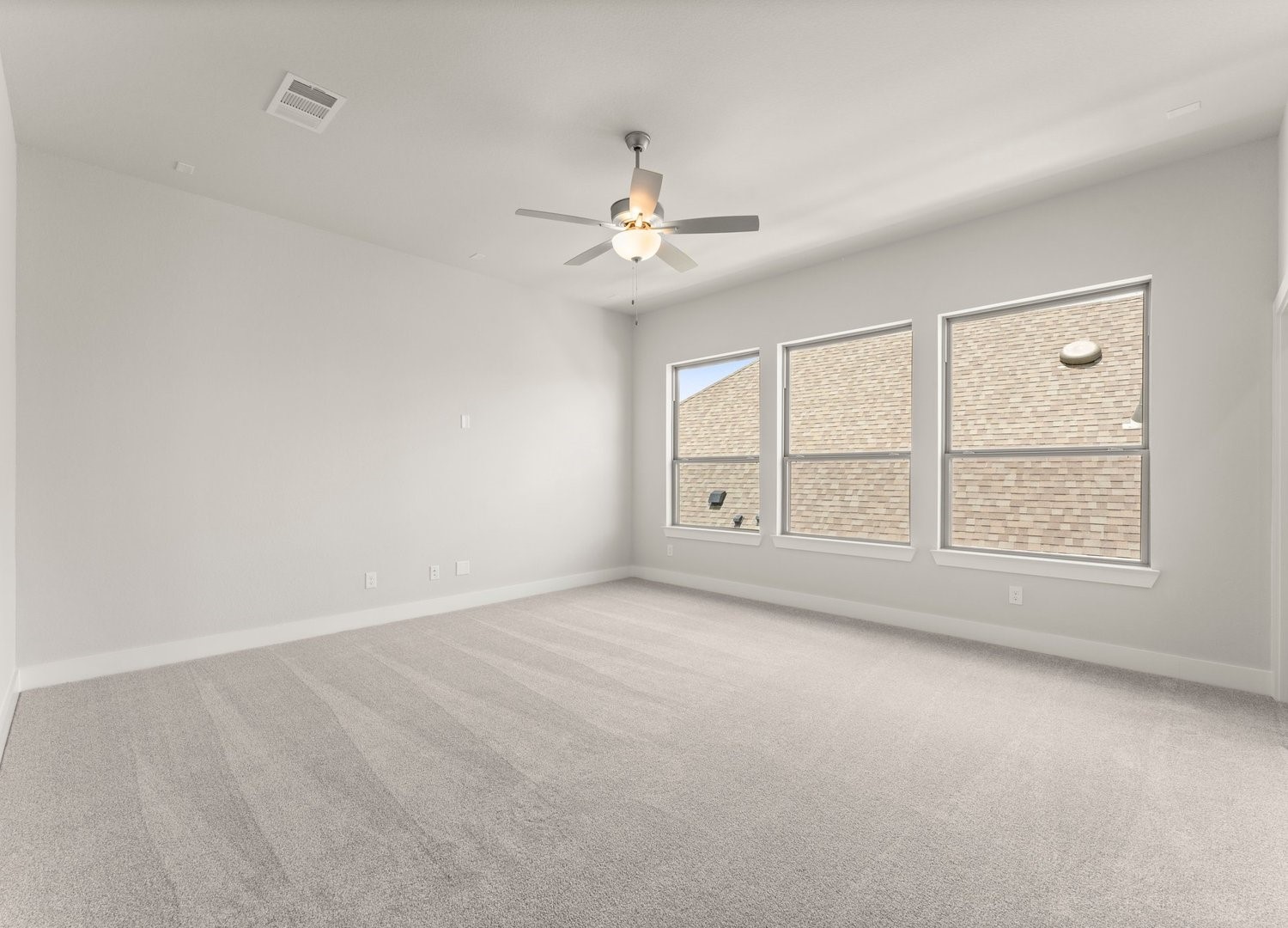 7902 River Bluet Place Fulshear, TX 77441 - Photo 34 of 50