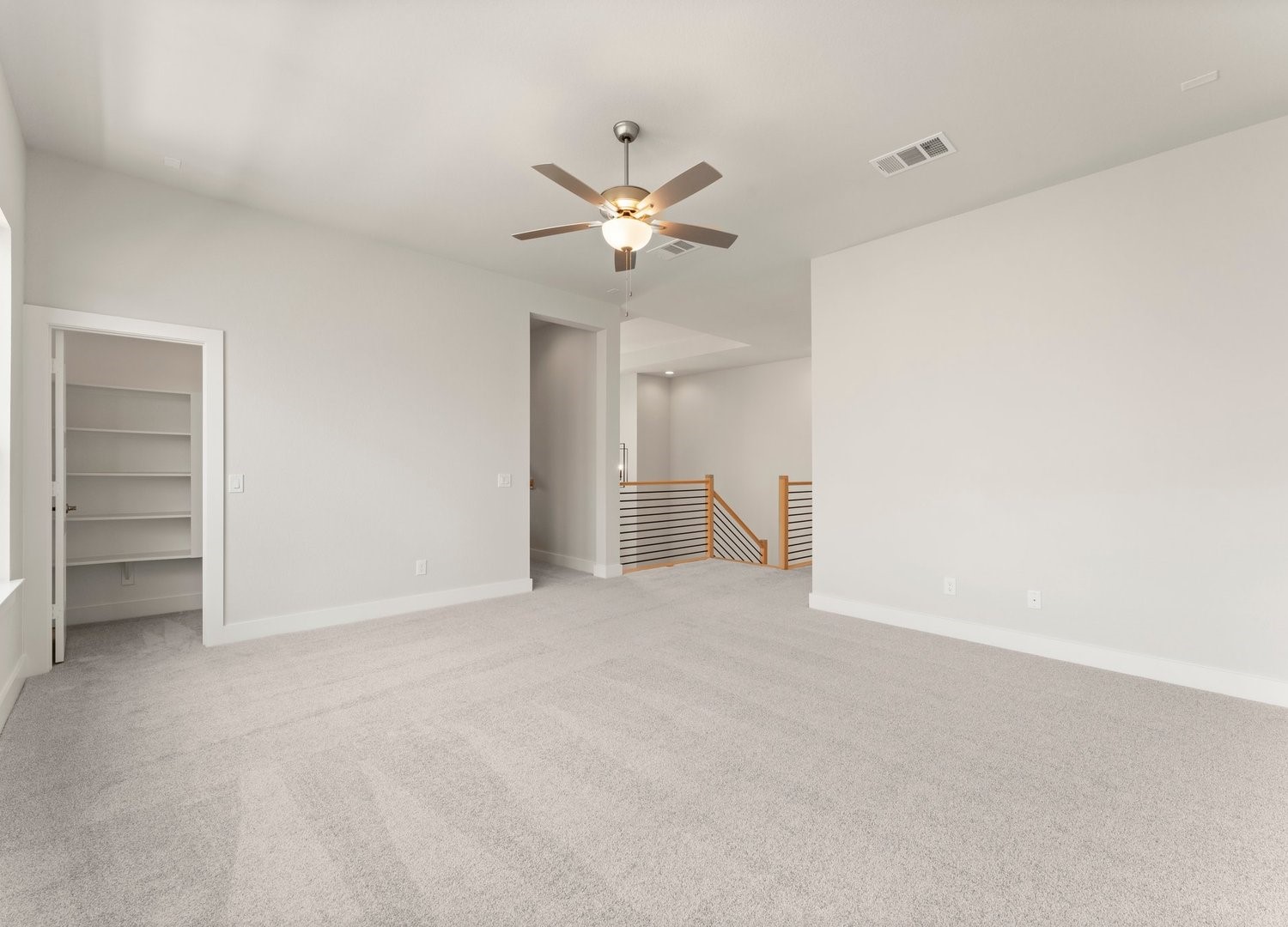 7902 River Bluet Place Fulshear, TX 77441 - Photo 35 of 50