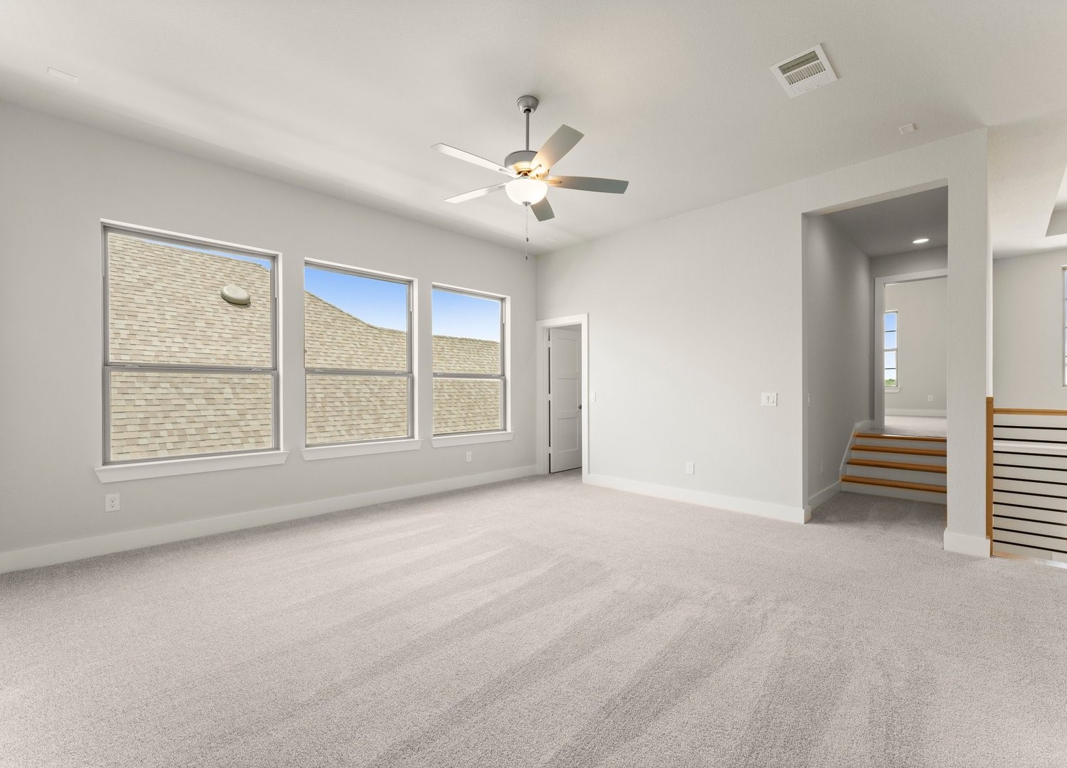 7902 River Bluet Place Fulshear, TX 77441 - Photo 36 of 50