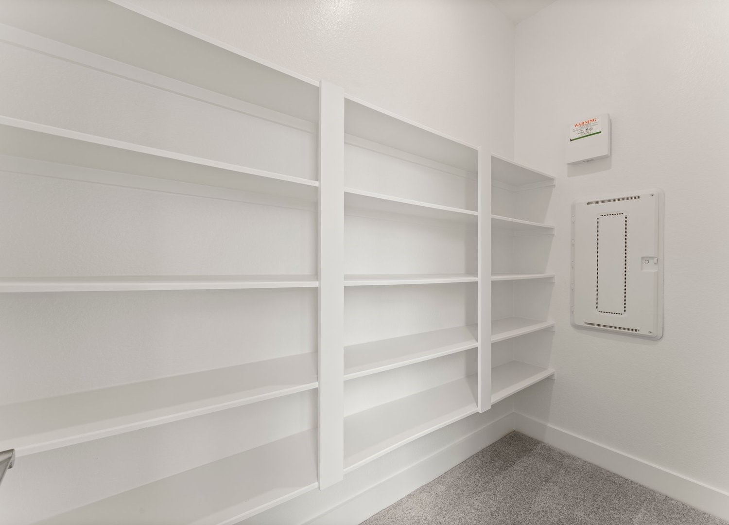 7902 River Bluet Place Fulshear, TX 77441 - Photo 37 of 50