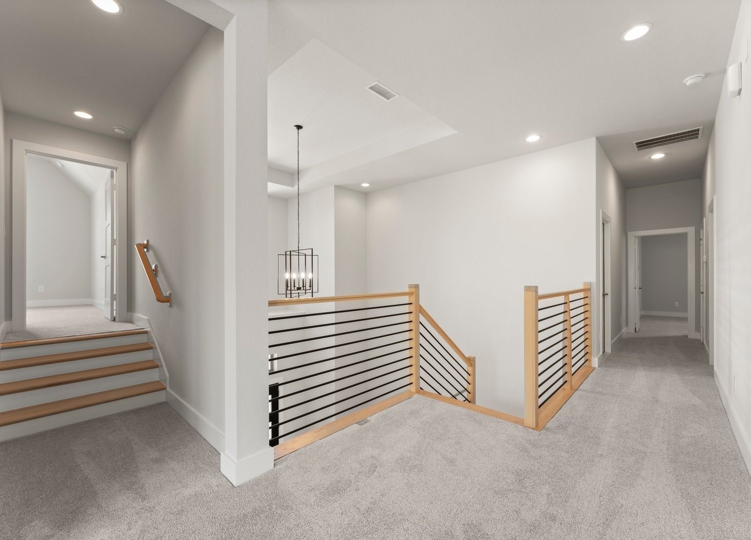 7902 River Bluet Place Fulshear, TX 77441 - Photo 38 of 50