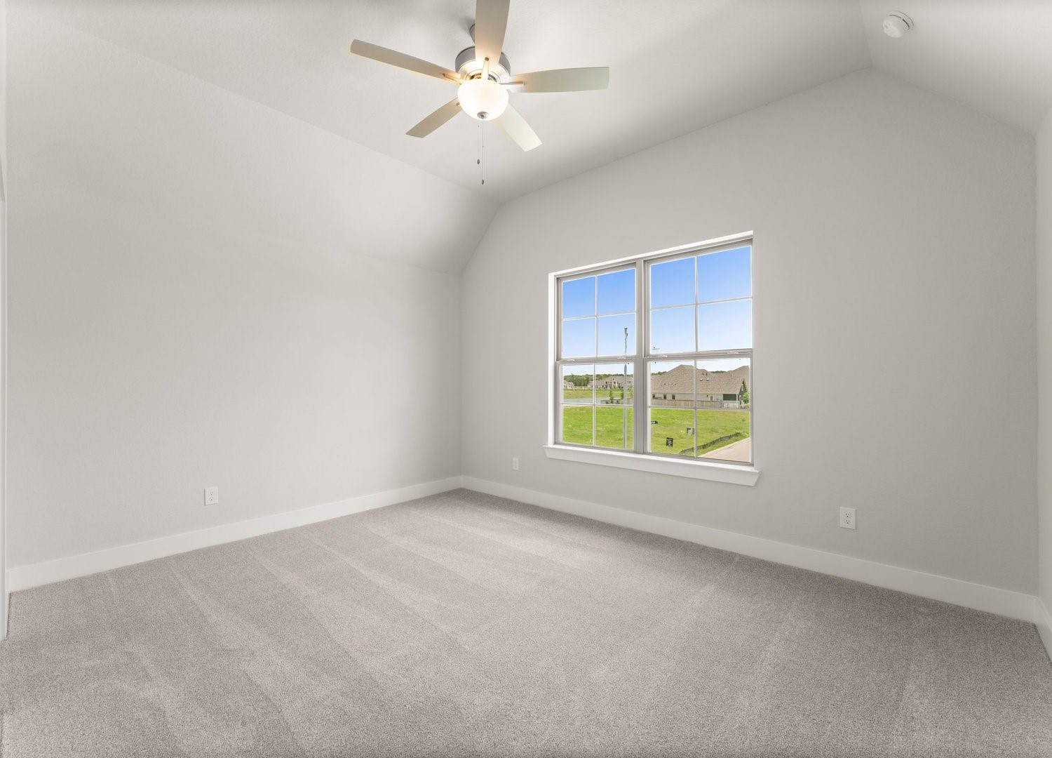 7902 River Bluet Place Fulshear, TX 77441 - Photo 39 of 50