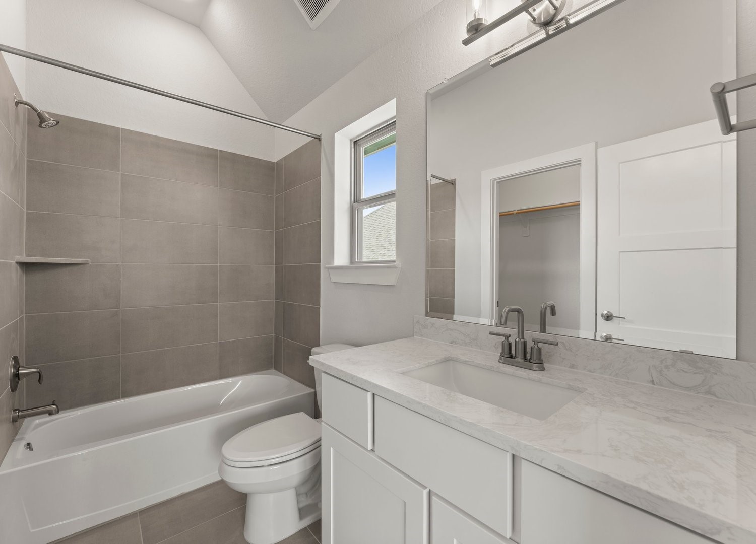 7902 River Bluet Place Fulshear, TX 77441 - Photo 40 of 50