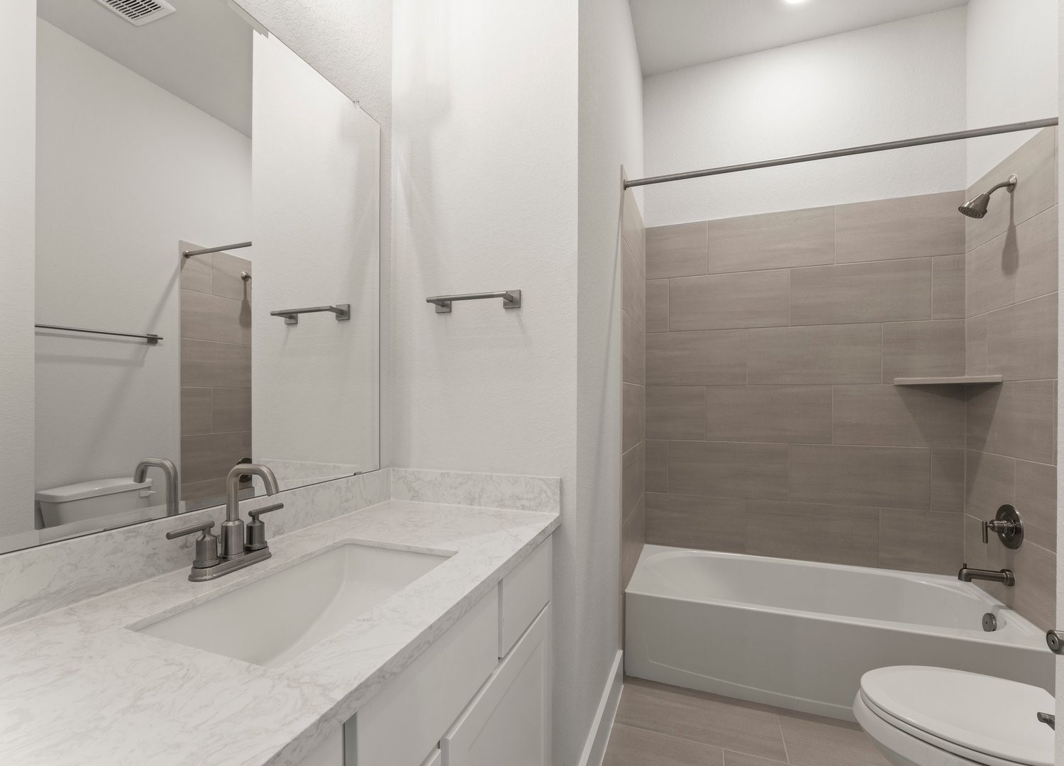 7902 River Bluet Place Fulshear, TX 77441 - Photo 41 of 50