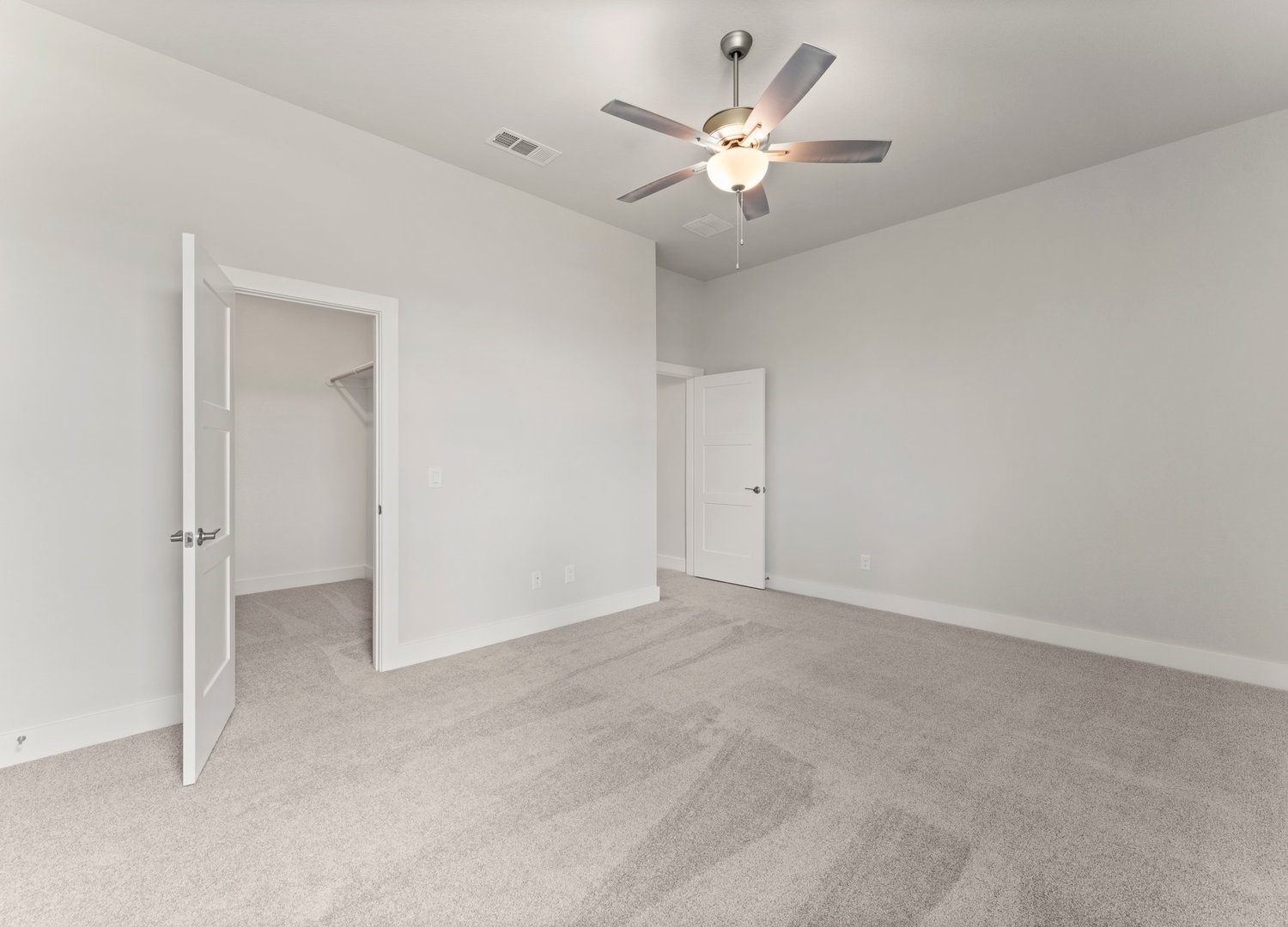 7902 River Bluet Place Fulshear, TX 77441 - Photo 42 of 50