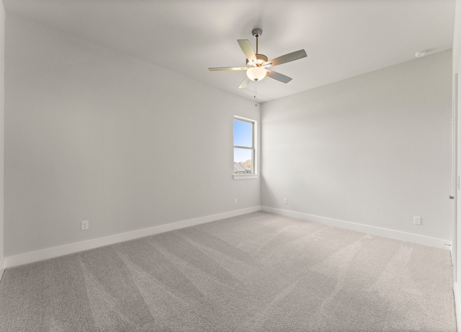 7902 River Bluet Place Fulshear, TX 77441 - Photo 43 of 50