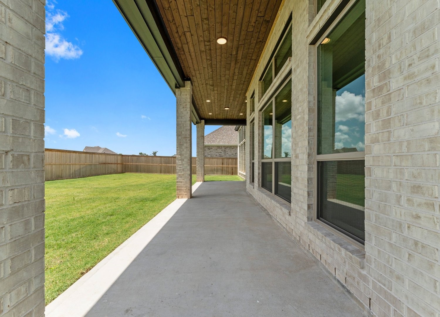 7902 River Bluet Place Fulshear, TX 77441 - Photo 45 of 50