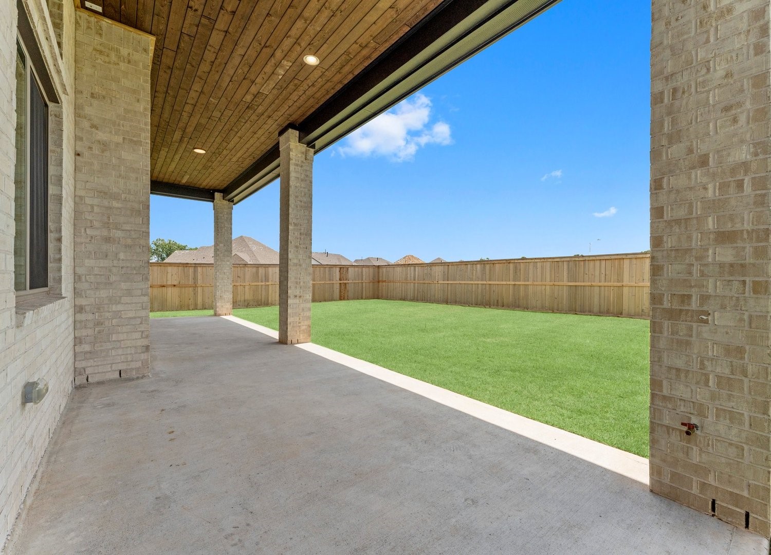 7902 River Bluet Place Fulshear, TX 77441 - Photo 46 of 50