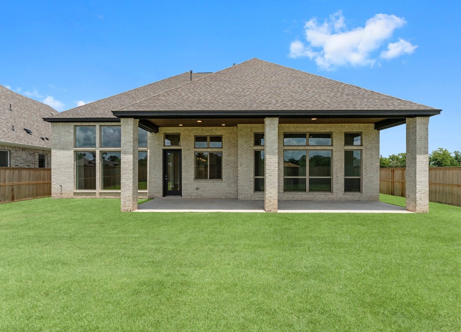 7902 River Bluet Place Fulshear, TX 77441 - Photo 47 of 50