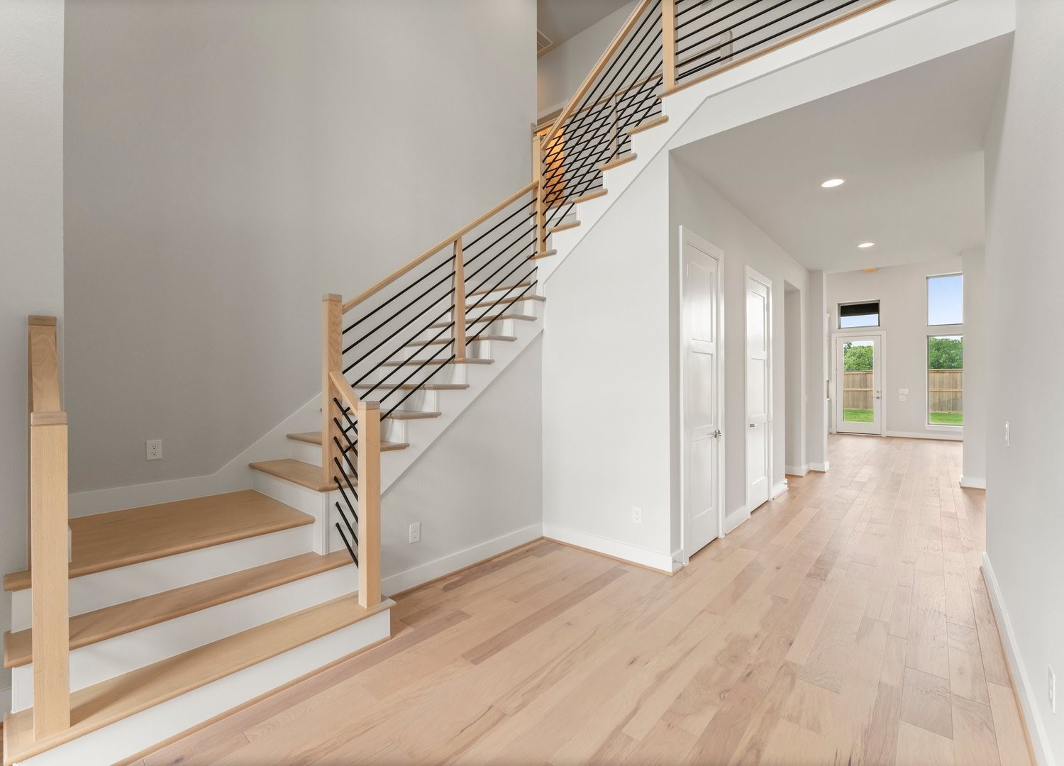 7902 River Bluet Place Fulshear, TX 77441 - Photo 6 of 50