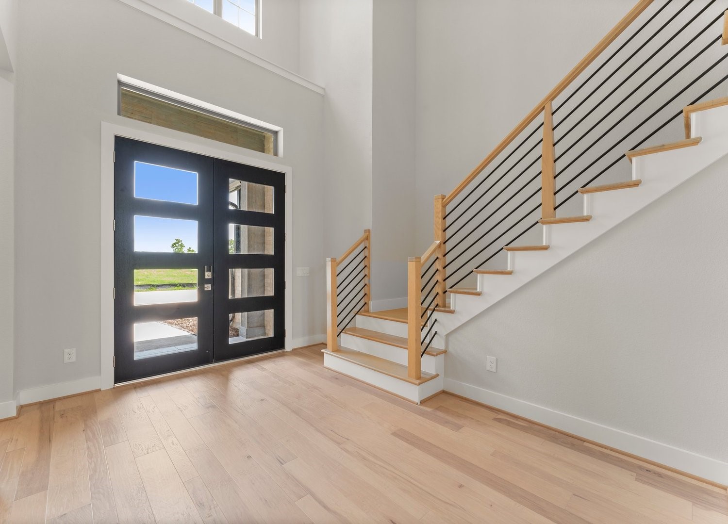 7902 River Bluet Place Fulshear, TX 77441 - Photo 7 of 50