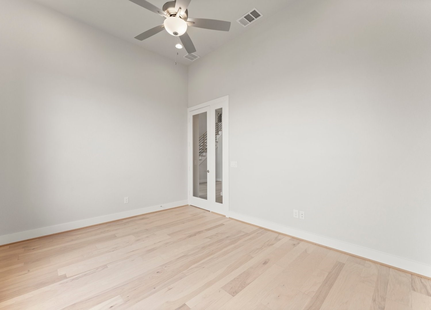 7902 River Bluet Place Fulshear, TX 77441 - Photo 8 of 50