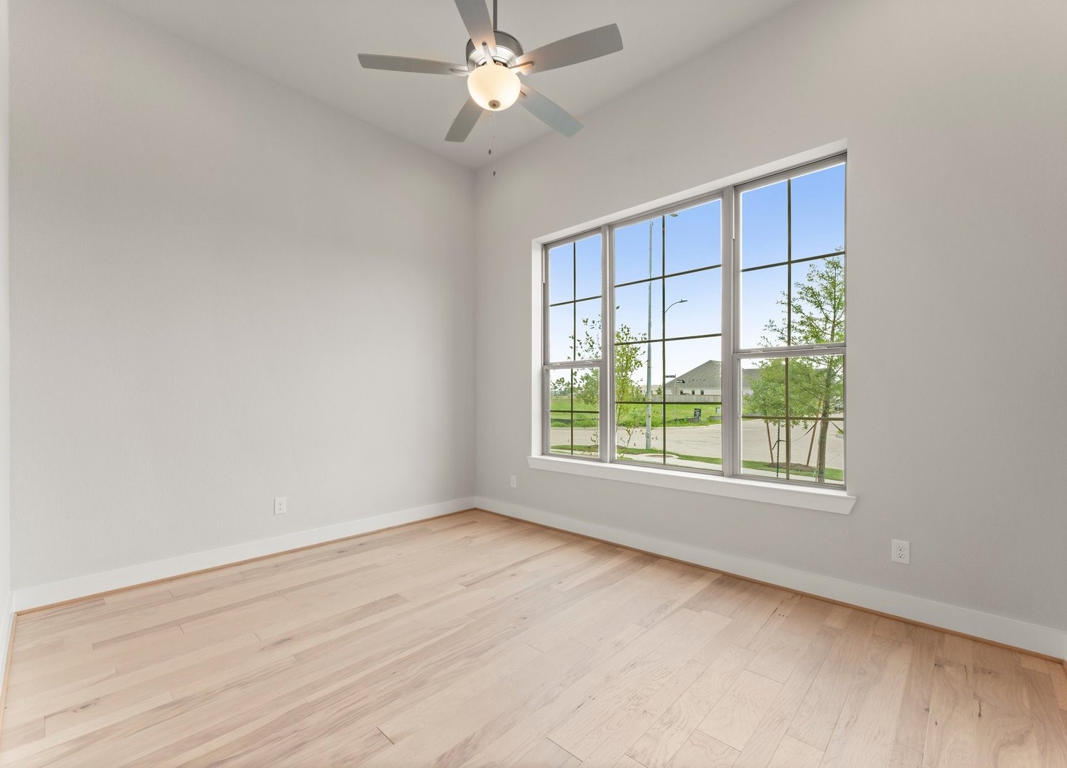 7902 River Bluet Place Fulshear, TX 77441 - Photo 9 of 50