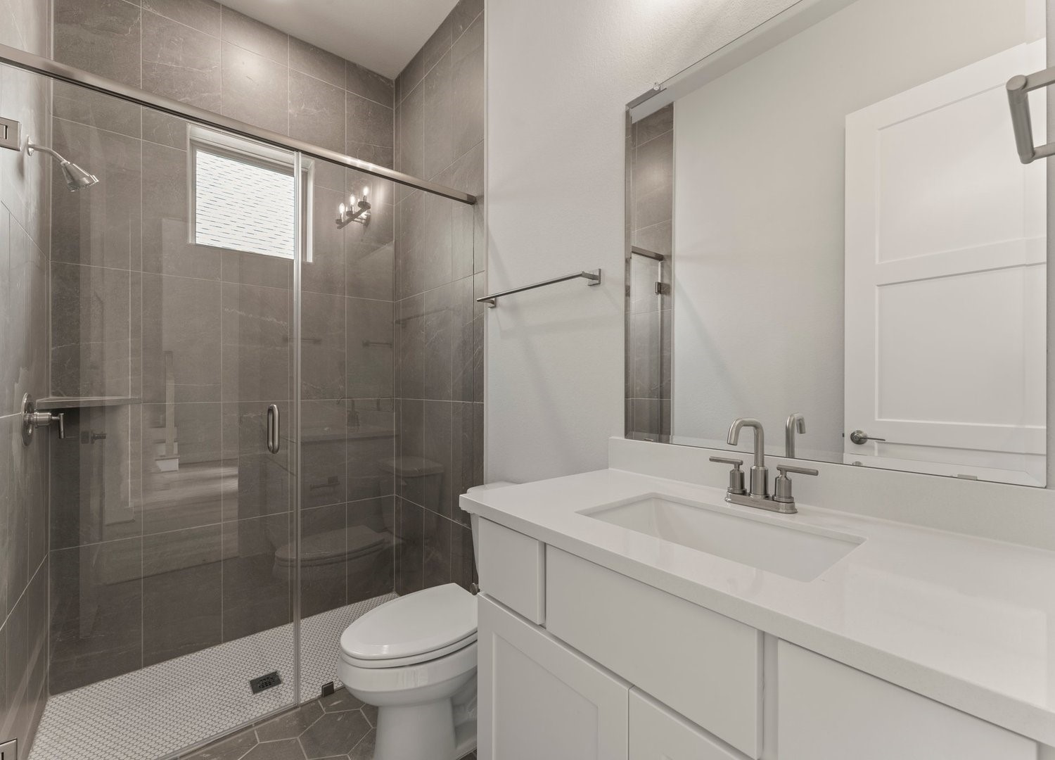 7902 River Bluet Place Fulshear, TX 77441 - Photo 10 of 50