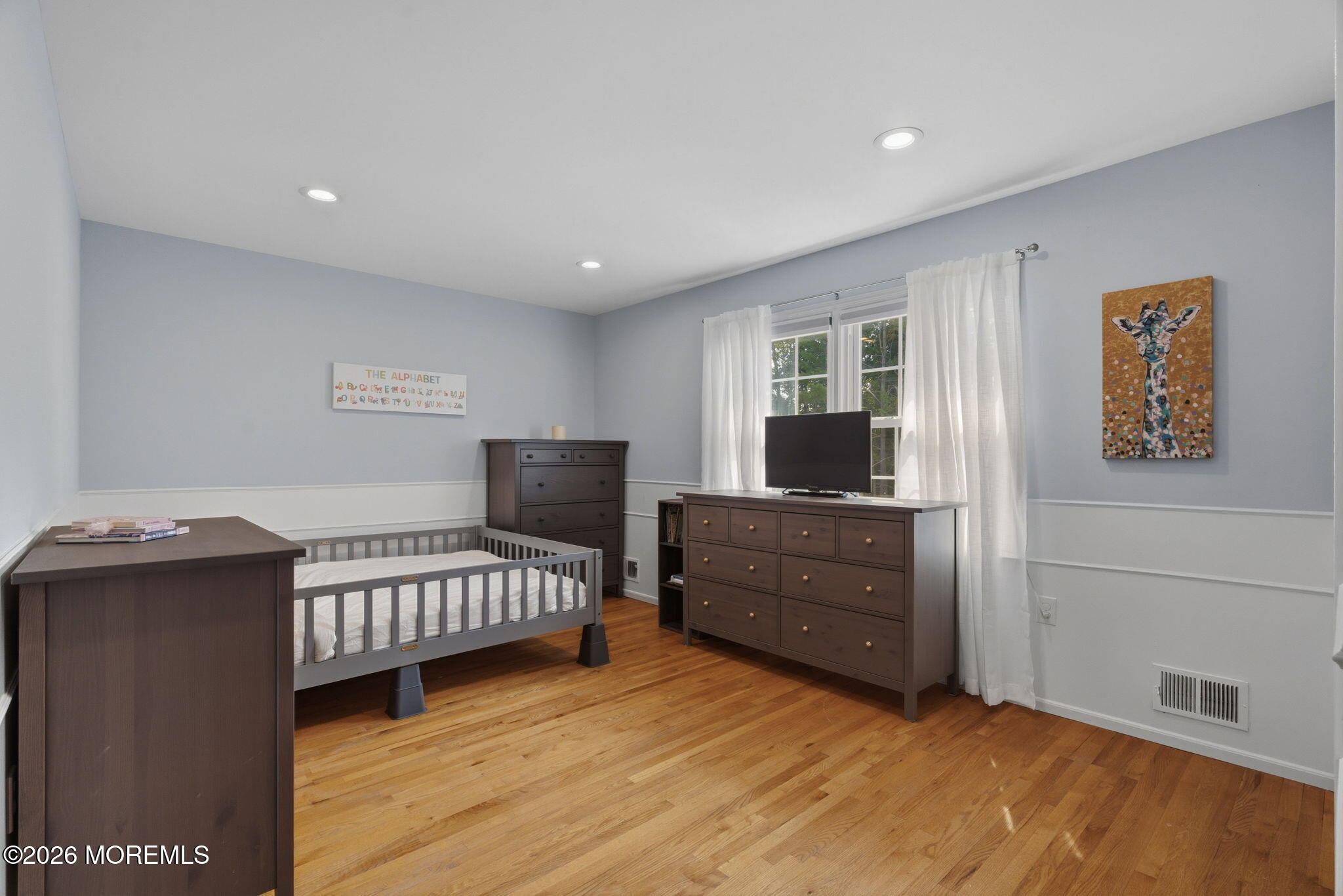 10 Courtney Way Red Bank, NJ 07701 - Photo 33 of 48 29-web-or-mls-DSC09481
