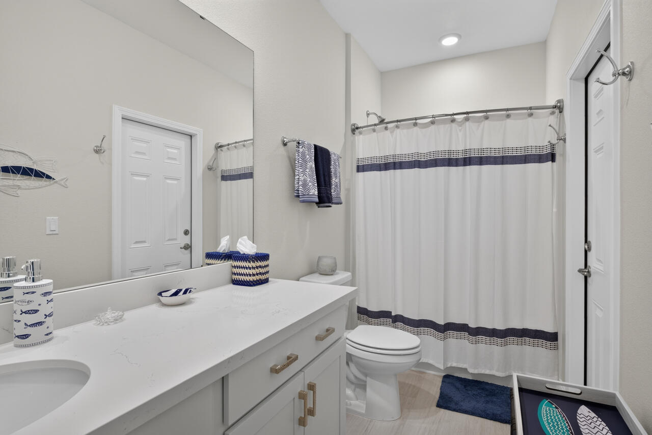 59 Bentgrass Road South Freeport, FL 32439 - Photo 22 of 50 44-U3A7830
