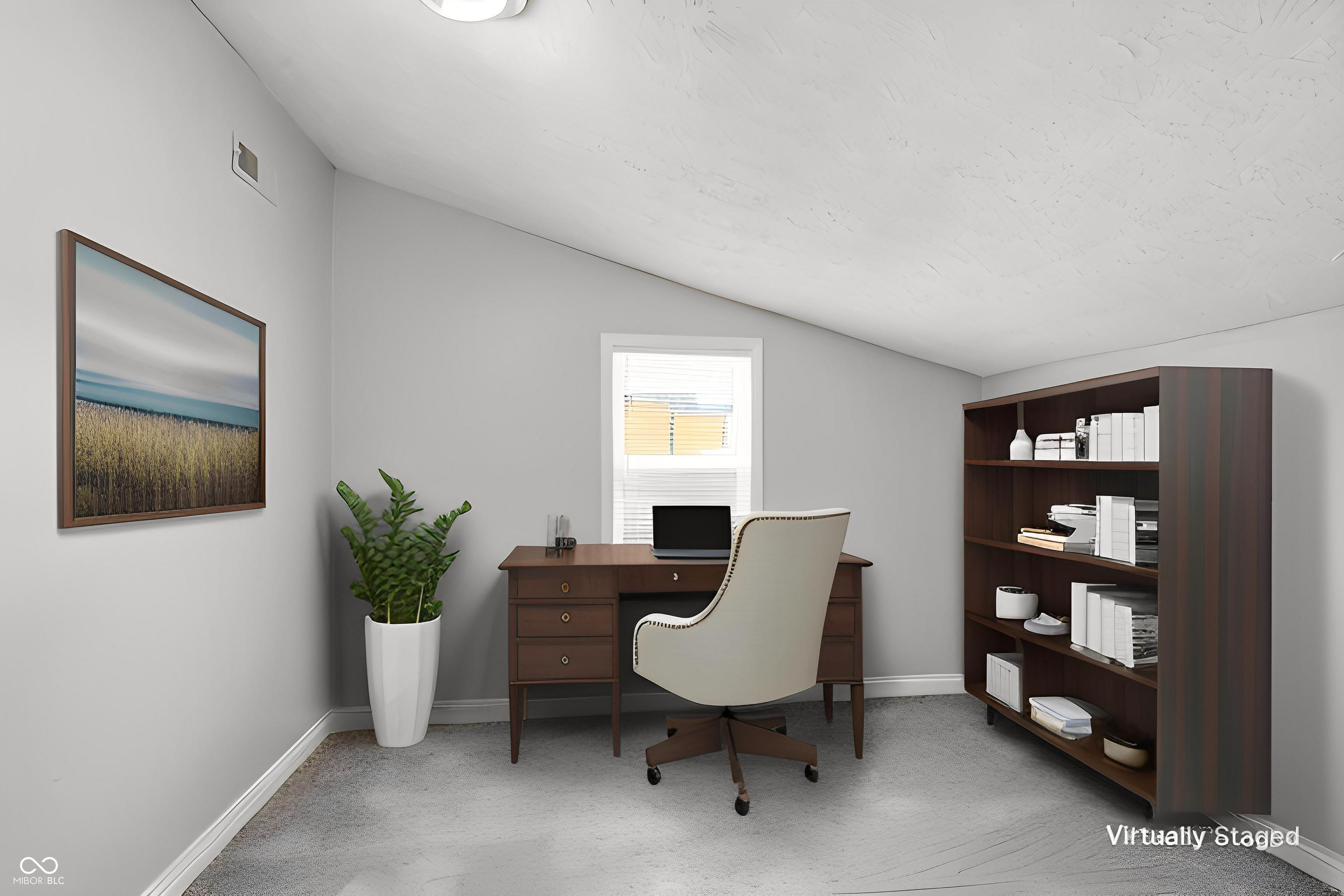 2037 Adams Street Indianapolis, IN 46218 - Photo 14 of 21