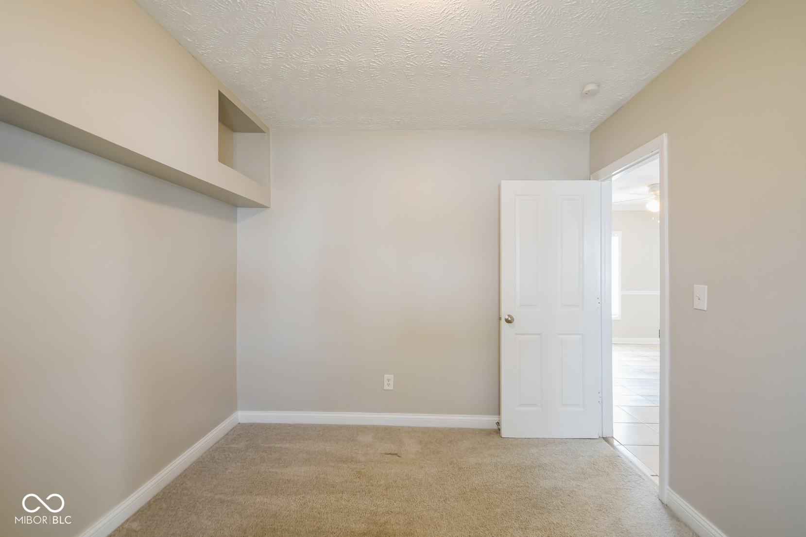 2037 Adams Street Indianapolis, IN 46218 - Photo 18 of 21