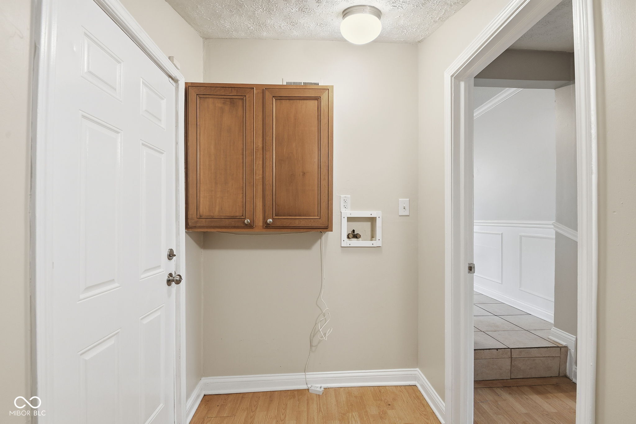 2037 Adams Street Indianapolis, IN 46218 - Photo 19 of 21