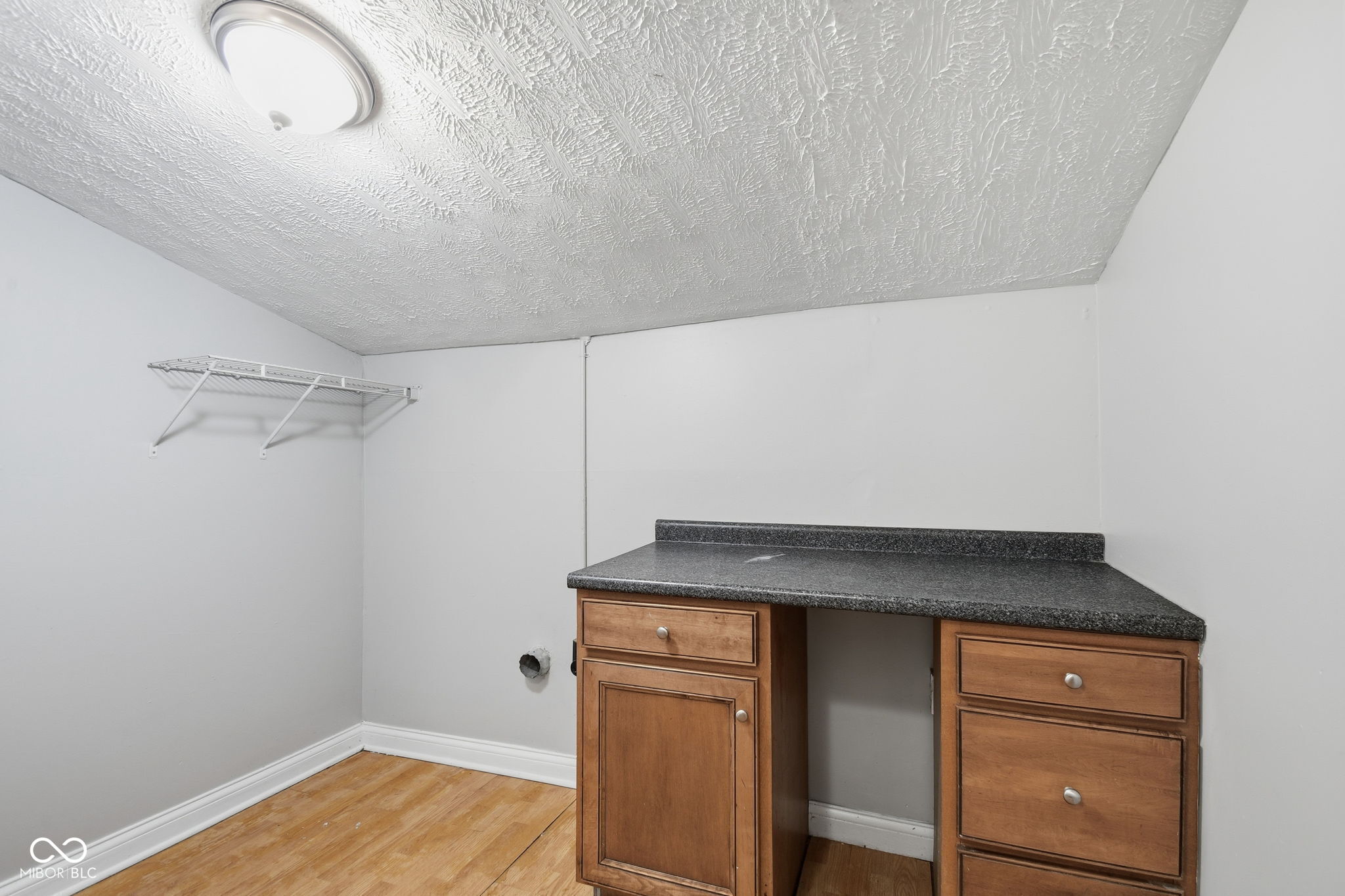 2037 Adams Street Indianapolis, IN 46218 - Photo 20 of 21