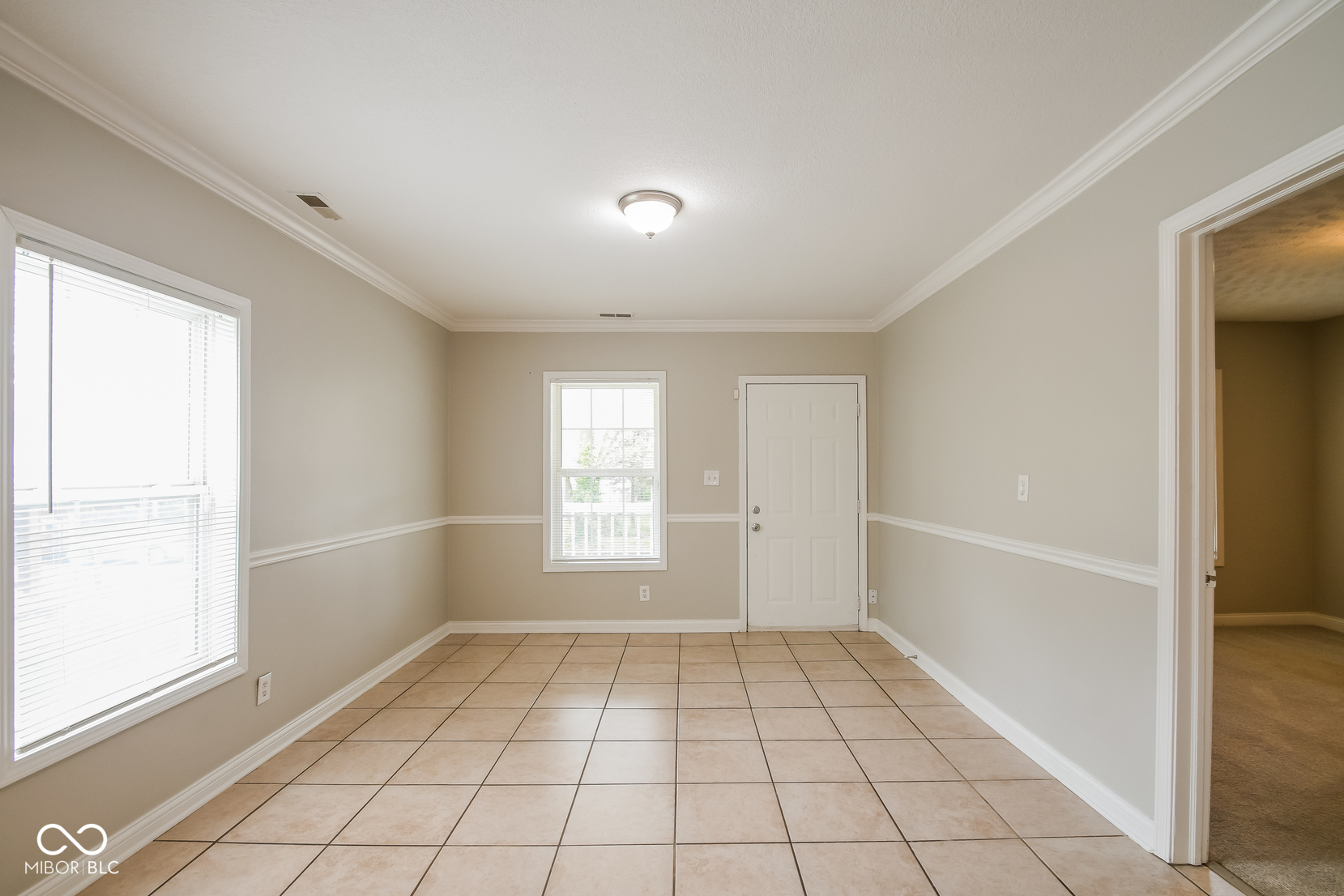 2037 Adams Street Indianapolis, IN 46218 - Photo 3 of 21