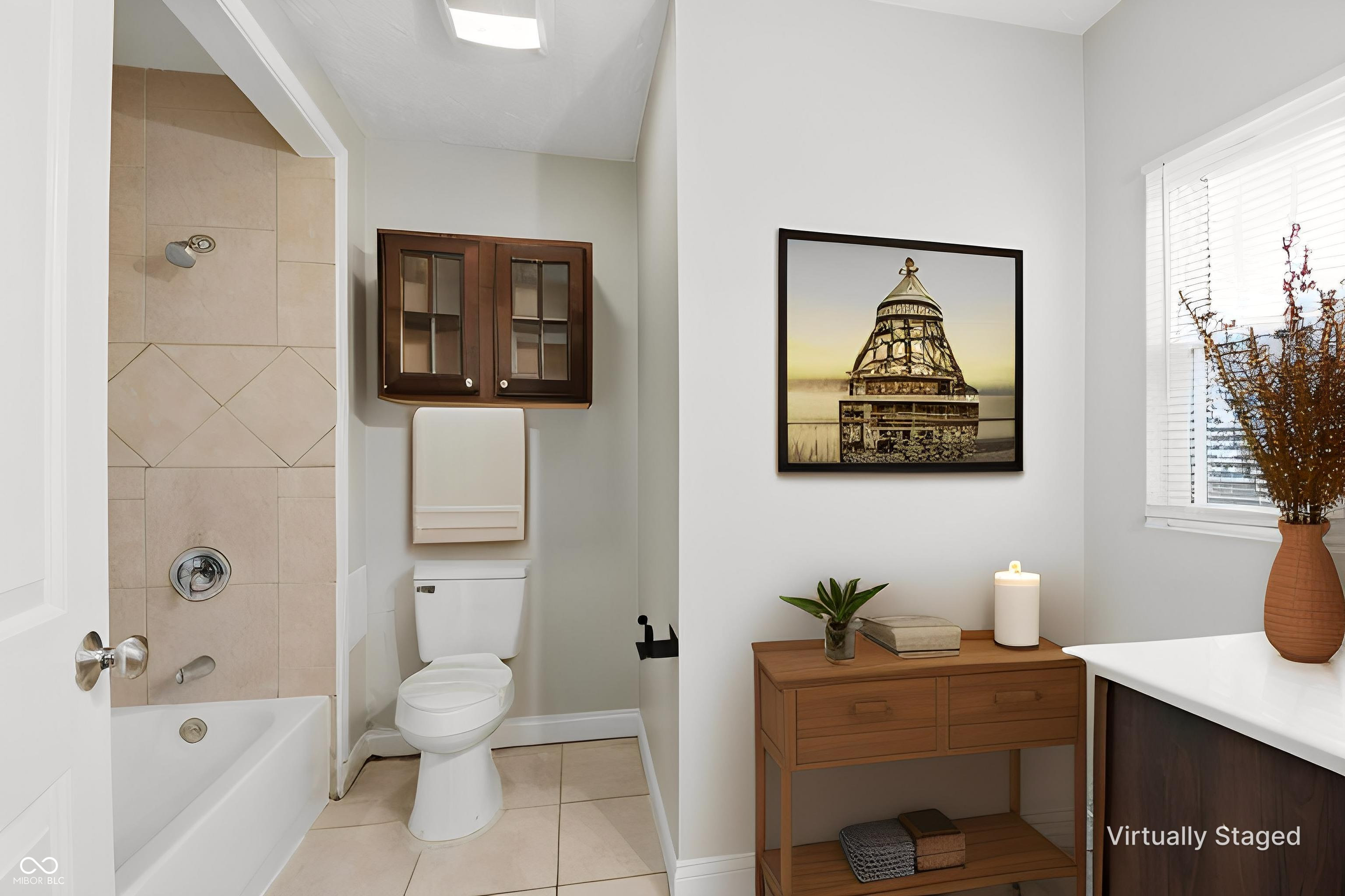 2037 Adams Street Indianapolis, IN 46218 - Photo 9 of 21