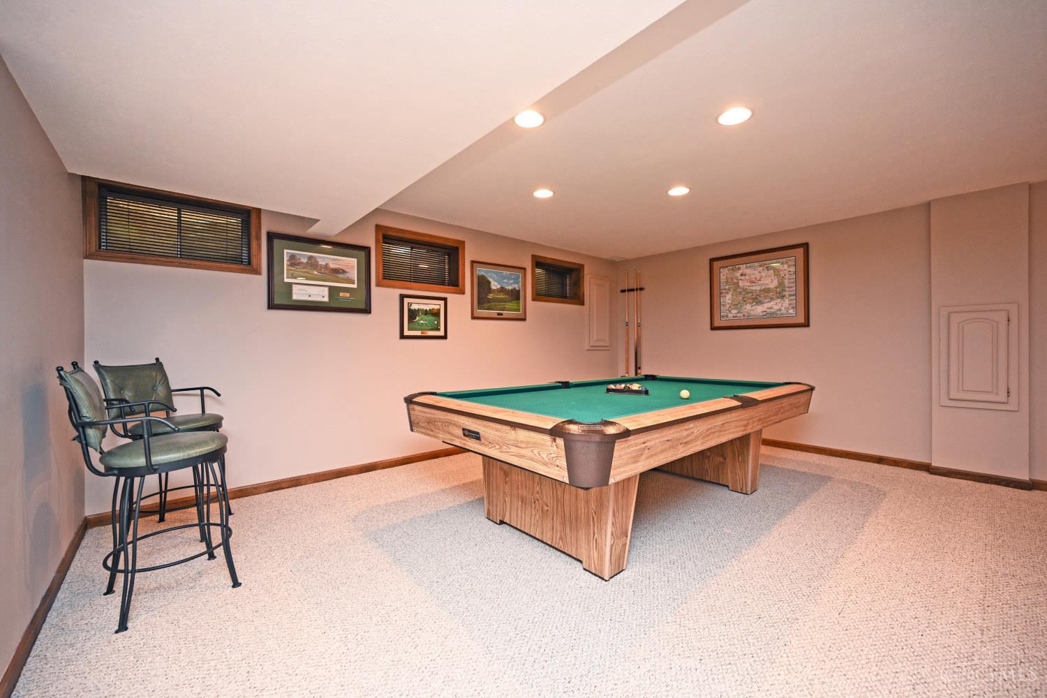 6183 West Fork Road Cincinnati, OH 45247 - Photo 52 of 70 Gallery Image 52