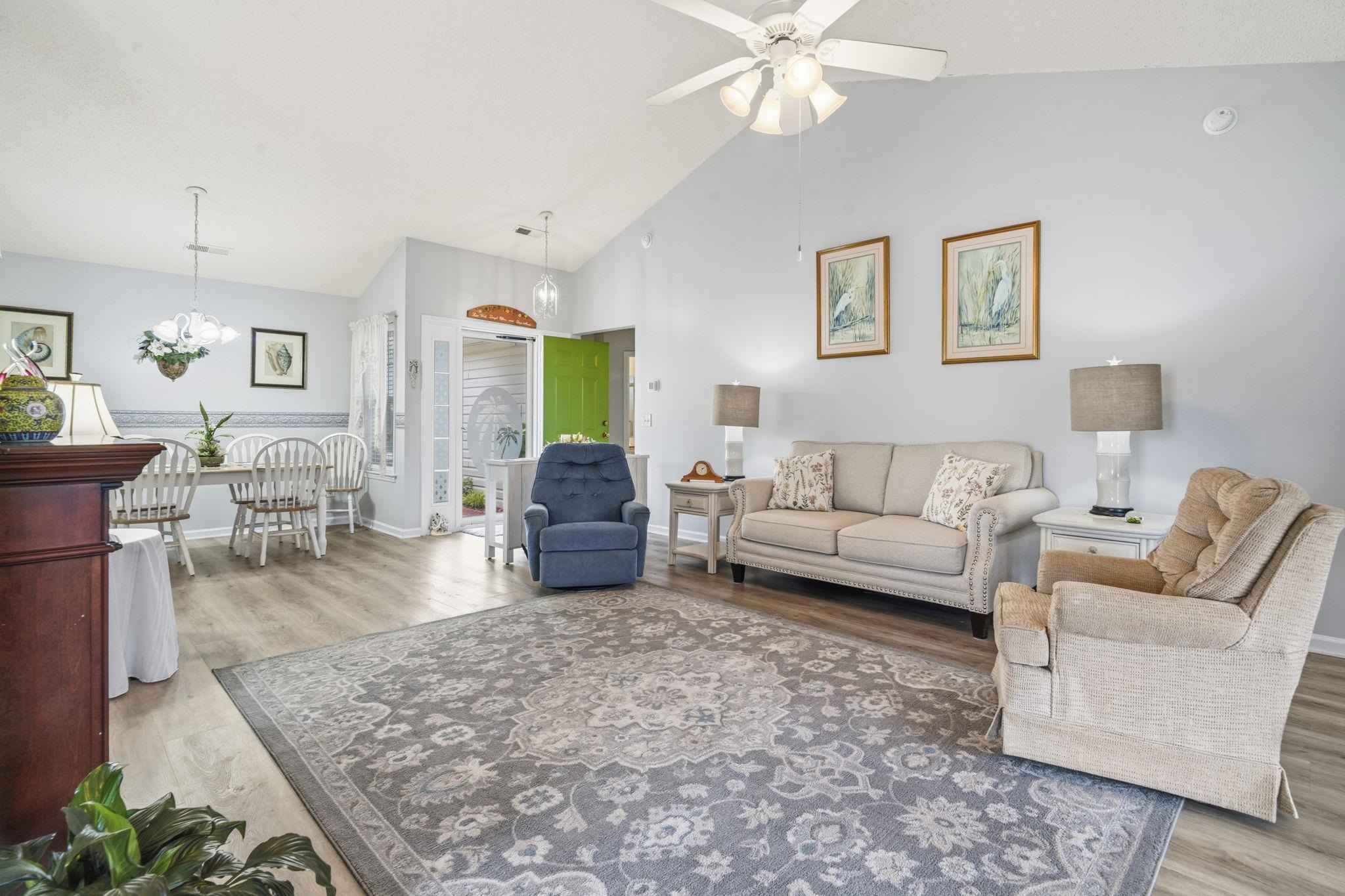 676 Lilly Naz Lane Myrtle Beach, SC 29588 - Photo 4 of 45