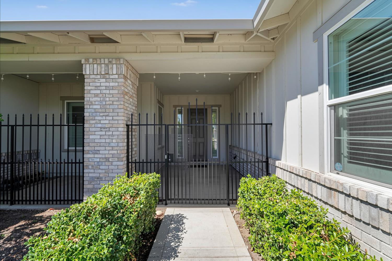 2791 East Tuolumne Road Turlock, CA 95382 - Photo 7 of 76