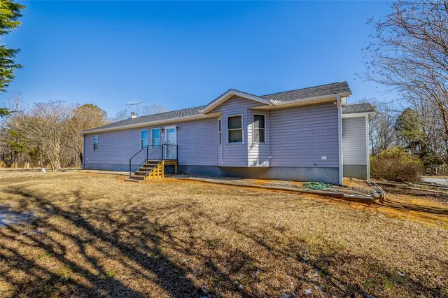 $320,000 | 105 Canfield Road, Honea Path, SC 29654