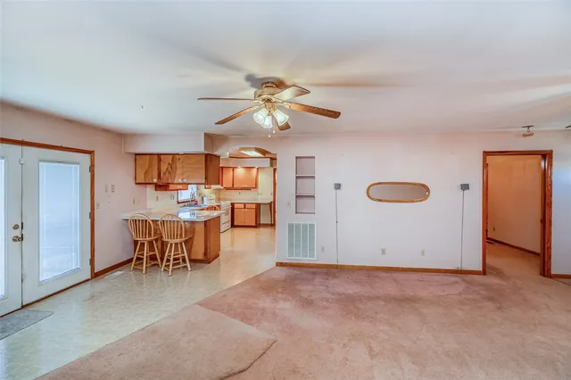 $320,000 | 105 Canfield Road, Honea Path, SC 29654