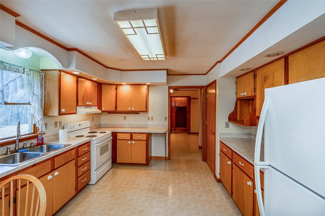 105 Canfield Road Honea Path, SC 29654 - Photo 12 of 36