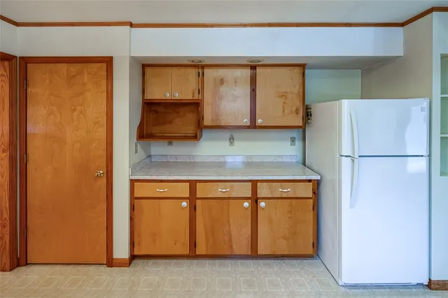 $320,000 | 105 Canfield Road, Honea Path, SC 29654