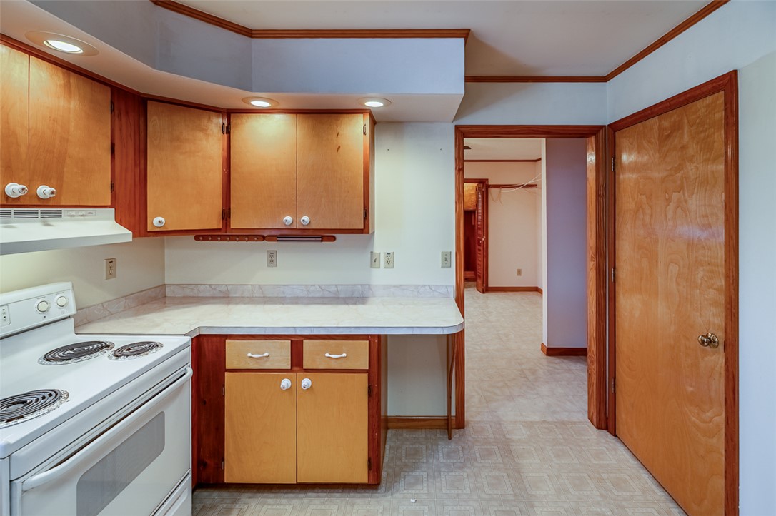 105 Canfield Road Honea Path, SC 29654 - Photo 14 of 36