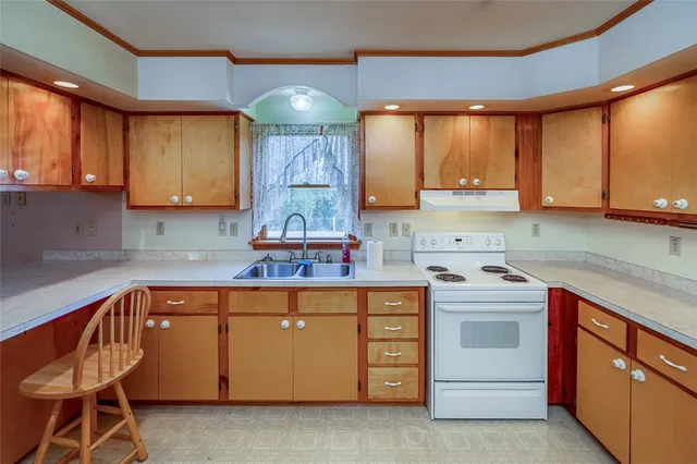 $320,000 | 105 Canfield Road, Honea Path, SC 29654