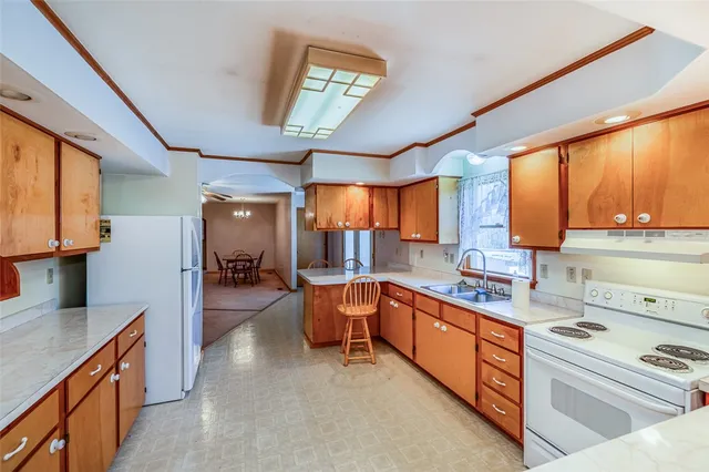 $320,000 | 105 Canfield Road, Honea Path, SC 29654