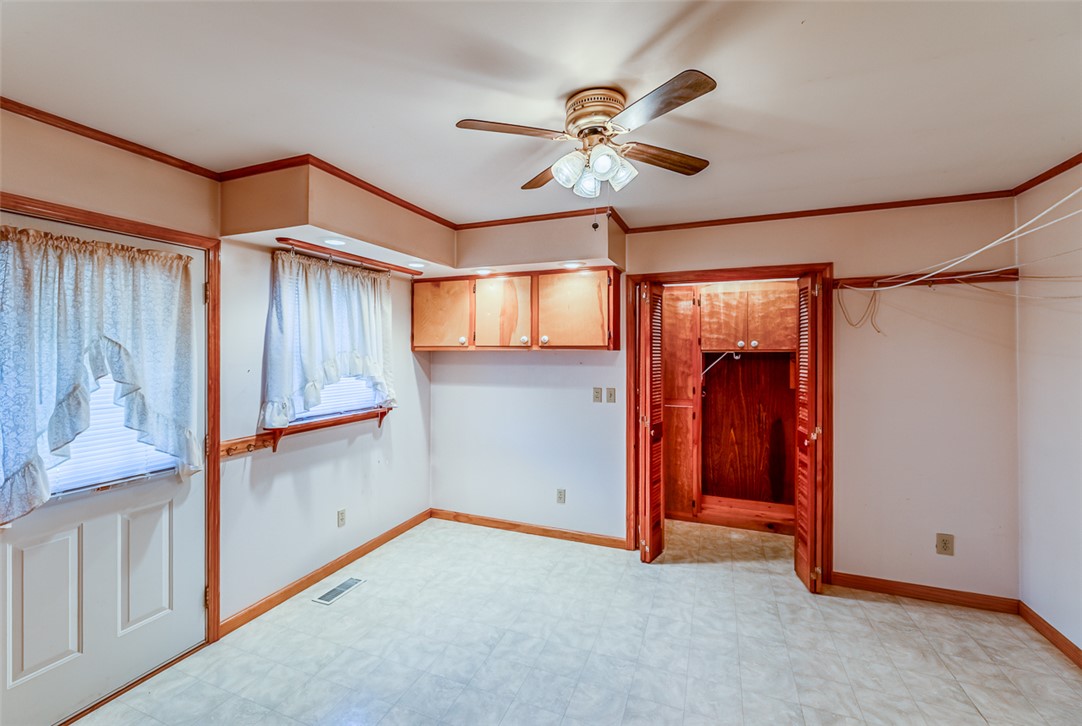 105 Canfield Road Honea Path, SC 29654 - Photo 17 of 36