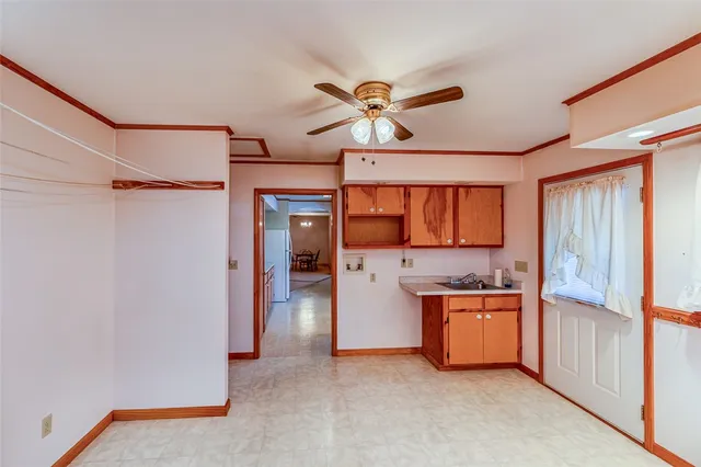 $320,000 | 105 Canfield Road, Honea Path, SC 29654