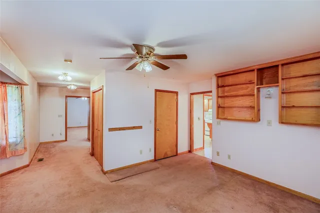 $320,000 | 105 Canfield Road, Honea Path, SC 29654