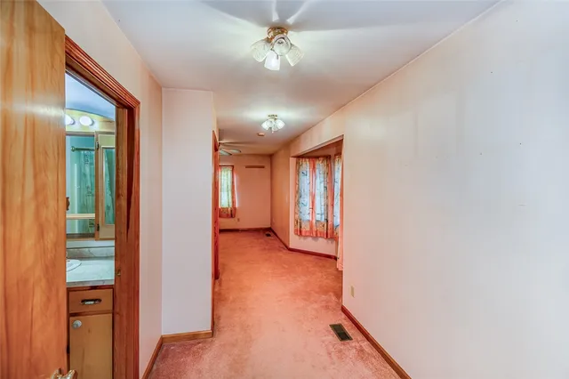 $320,000 | 105 Canfield Road, Honea Path, SC 29654