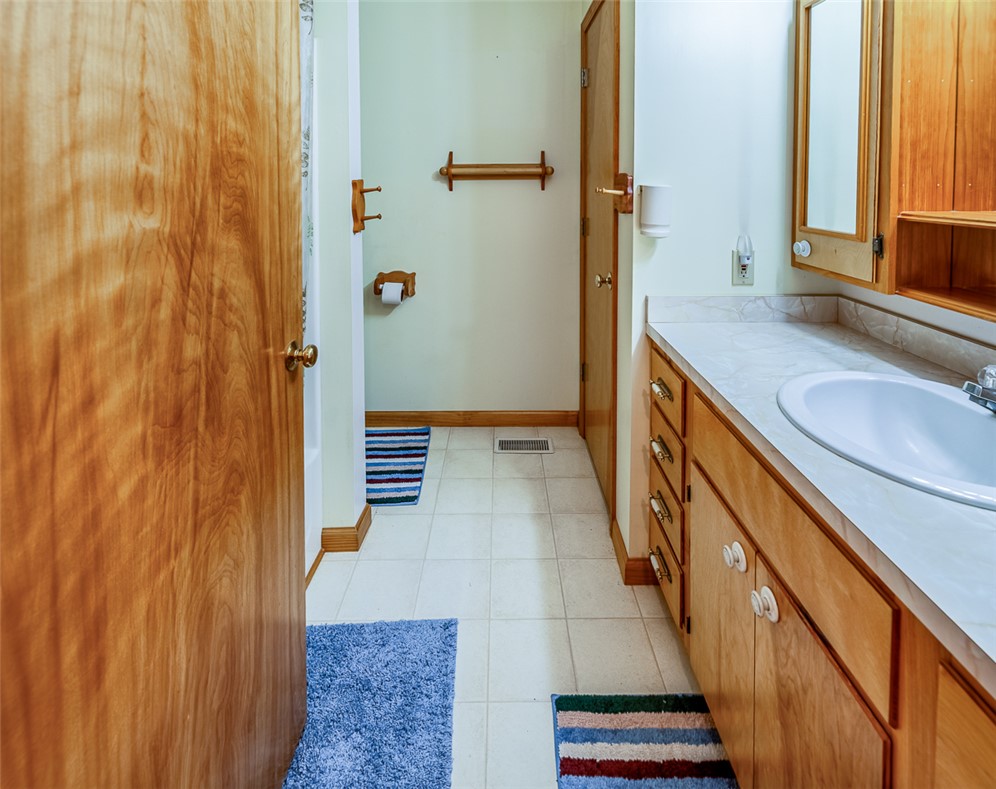 105 Canfield Road Honea Path, SC 29654 - Photo 21 of 36