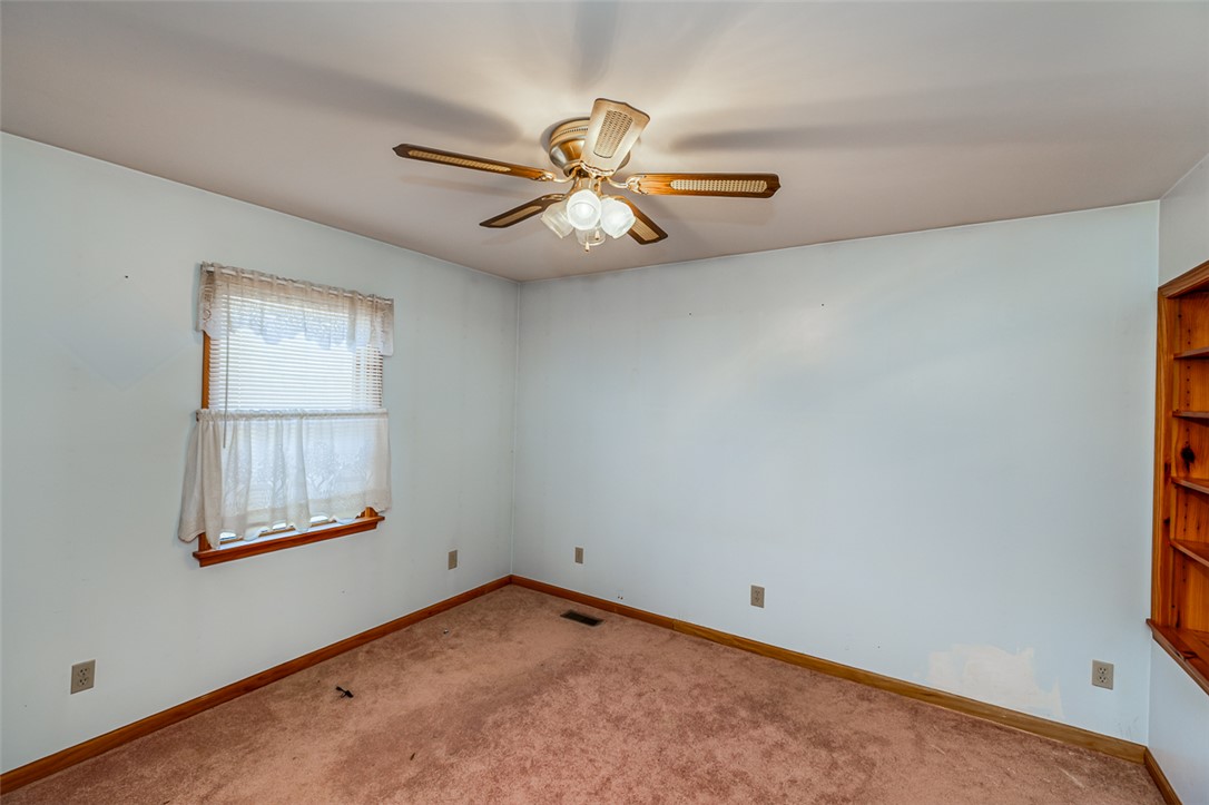 105 Canfield Road Honea Path, SC 29654 - Photo 22 of 36